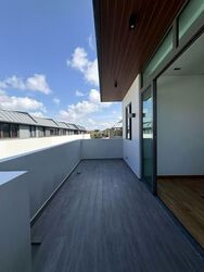 East Coast Avenue (D15), Terrace #547133821